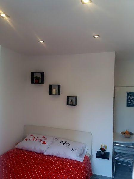 Noa Appartement Vodice Buitenkant foto