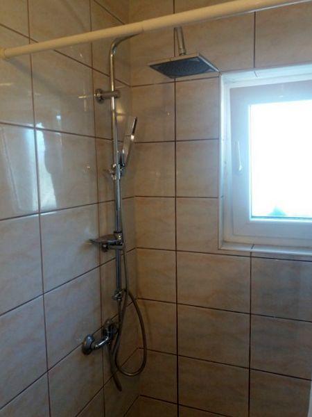 Noa Appartement Vodice Buitenkant foto