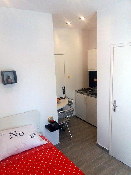 Noa Appartement Vodice Buitenkant foto
