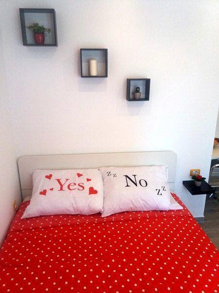 Noa Appartement Vodice Buitenkant foto